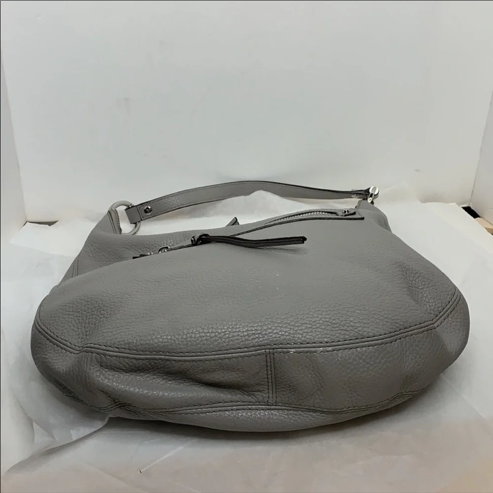 Michael Kors crafted from